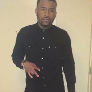 Meet your Posher, Norman